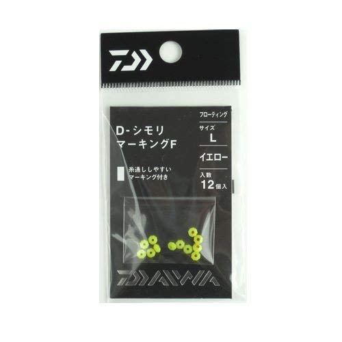 _C(Daiwa) V D-V}[LO F L CG[ 853118 V