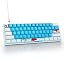 61 Blue/Blue Switch