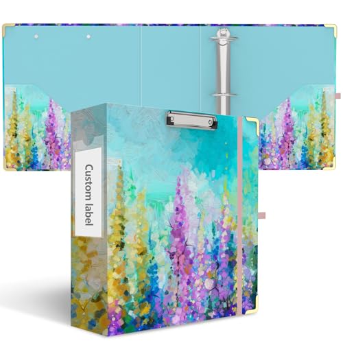 3C` 3OoC_[ 킢3C` EhoC_[ ڗȂNbv{[h [t |Pbg2 wZpipoC_[I[KiCU[ (p[vG)