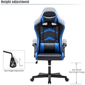 adjustable rustic bar stools