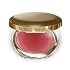 Forest Essentials Luscious Sugared Rose Petal Lip Balm, 4g
