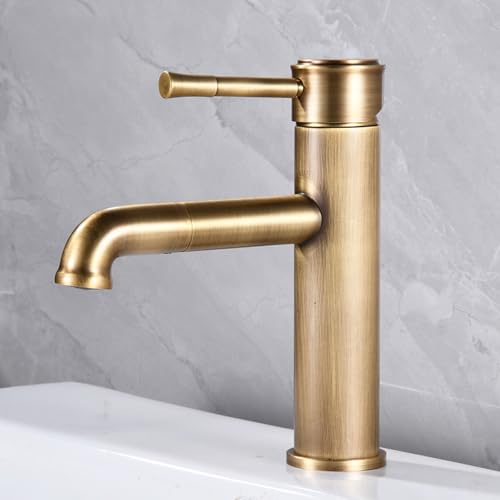 BiaoTeng  ֌ AeB[N VOo[ 360°]  ␅ ^J ʑ ֌ g 1 Ⴂ