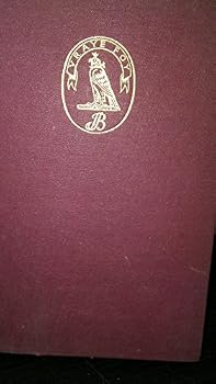 Hardcover BOSWELL'S LONDON JOURNAL 1762-1763. Book