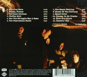 Miniatura 2 de We Are the Same