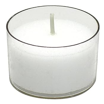 ティーキャンドル 1000個　 ろうそく 楽天市場】ティーライトキャンドル アルミカップ 燃焼 約6時間