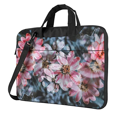 13/14/15/15.6C` m[gp\RP[X Ռz PCP[X p\RobO rWlXu[tP[X V_[obO bvgbv یP[X 񂰃Jo p\R΂ t @\ ʋ ʊw A o s jpi