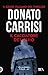 Il cacciatore del buio
