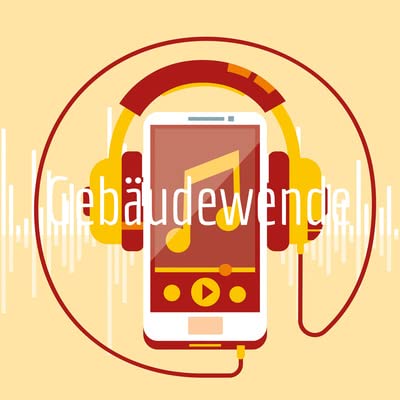 Der Expertenrat f&uuml;r Klimafragen - was pr&uuml;ft er und wie viel Macht das Gremium hat