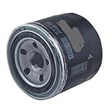 Oil Filter For Hyun-dai For Isu-zu For Ki-a For Ma-zda For Mitsu-bishi For Op-el For GEE-LY/EC8 For