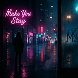 10416565 Records DK