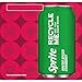 Sprite Winter Spiced Cranberry, Lemon-Lime and Cranberry Flavored Soda Pop Soft Drink, 12 fl oz, 12 Pack