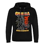 Godzilla