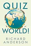 quiz world rankings  QUIZ OF THE WORLD!