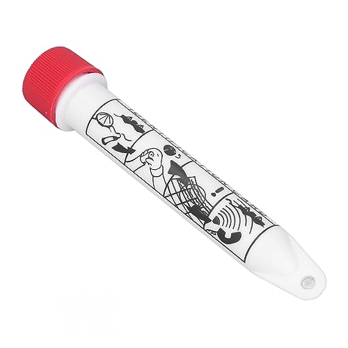 Review de Balsa salvavidas de esta semana. 17 Imagen adicional