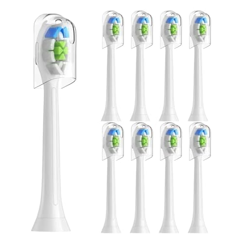 �����p���u���V�w�b�h8�p�b�N�AHX6063�Ή��A�q���L���b�v�t��(White B)