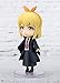 TAMASHII NATIONS - Mashle: Magic and Muscles - Lemon Irvine, Bandai Spirits Figuarts mini Action Figure