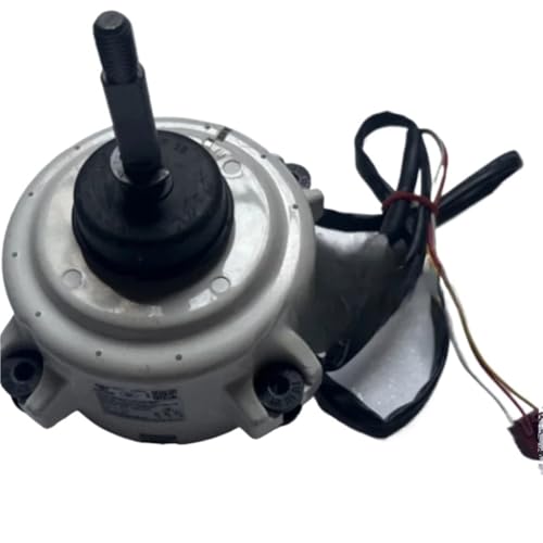 Compatible For Hisense ZWK511A805001 t@[^[pODC[^[ 1859837 Co[^[GARANZT[ DC 310V 60W