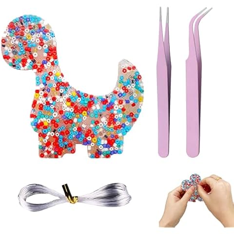 GETFACAI Sensory Dinosaur Skin Picking Toy Cover