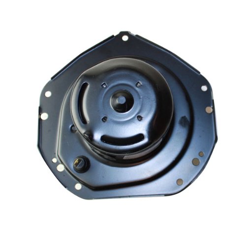 Tyc 700213 Replacement Blower Assembly #TOP3