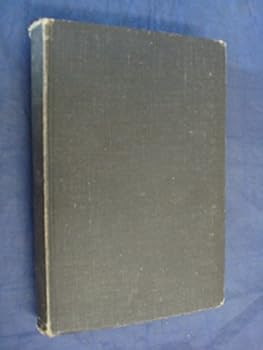 Hardcover No son of mine Book