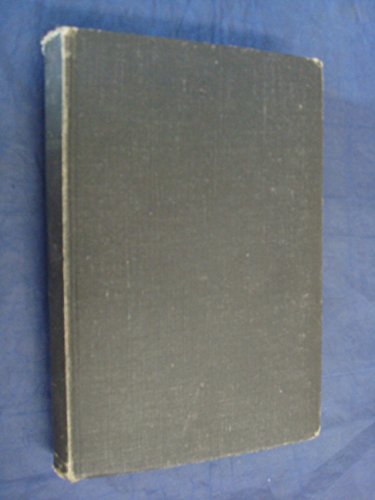 No son of mine B0007E365U Book Cover