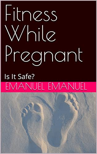 Knitting Doodles Construction Printed Drawstring Bag For Multi Purpose Gym, Sports, College, Outdoor Luggage Bags, Unisex, FreeSize