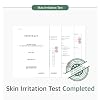 mixsoon Bifida Ferment Essence - Hydrating, Strengthening and Soothing for Face, Gentle Formula for Barrier Care 30ml / 1.01 fl.oz. Korean Glass Skin Care
