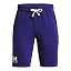 (468) Sonar Blue / / Onyx White
