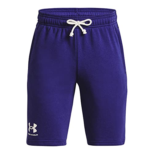 Short Rival Terry contre les irritations de frottement short de sport enfant