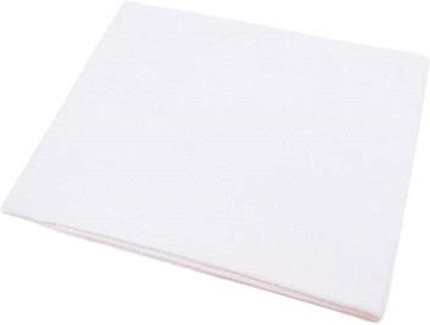 Aro Art Casement Fabric for Embroidery, Cross Stich (White, 1M)-picture-11