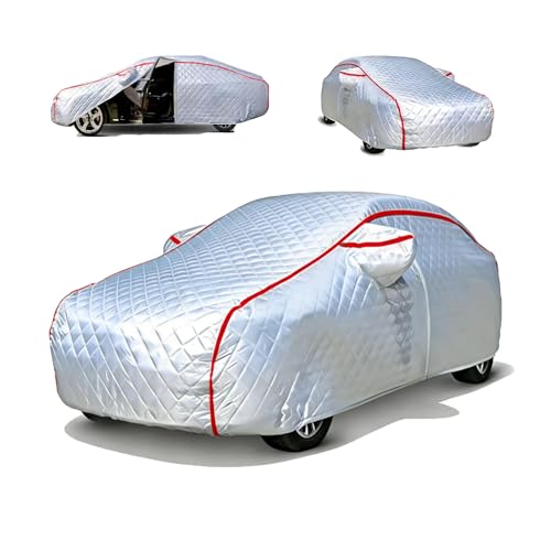 蹊Q�΍� �� �J�o�[ �K�p GLA 180 GLA 200 GLA 35 �ԃJ�o�[ ���ʎ� �{�f�B�[�J�o�[�A�S�V��^�ی������A�ʋC���A�J��h�~�A�h���A�ϋv���A�h���A�����ɂ������A�h�o�A�h�������A?�J�G�ی�A��Q�h�~�A�l�G�Ή��t��