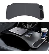 Small manufacture image 9