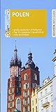postkarten polen nach deutschland  GO VISTA: Reiseführer Polen: Mit Faltkarte und 3 Postkarten (Go Vista Info Guide)