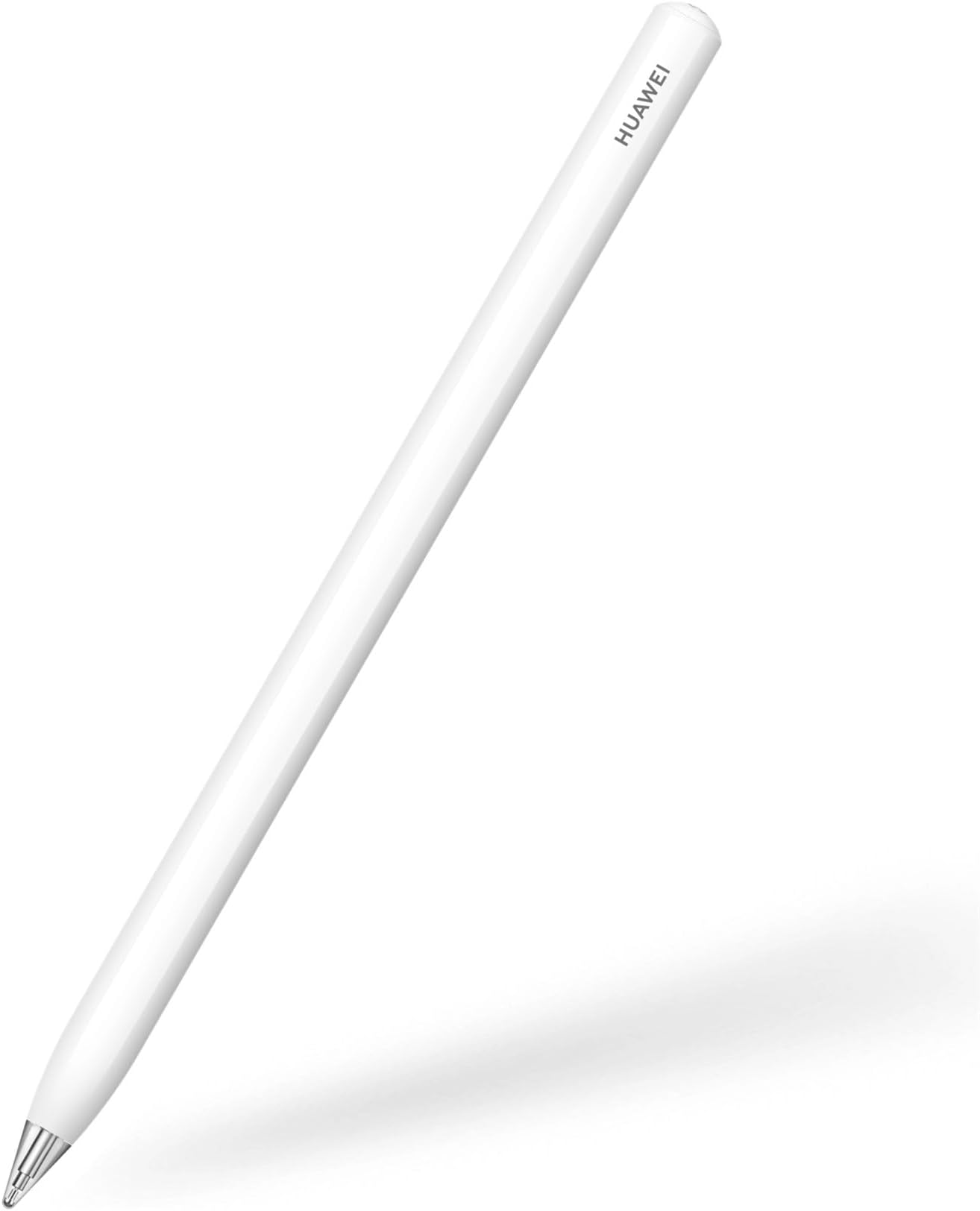 medium pencil 3rd gen