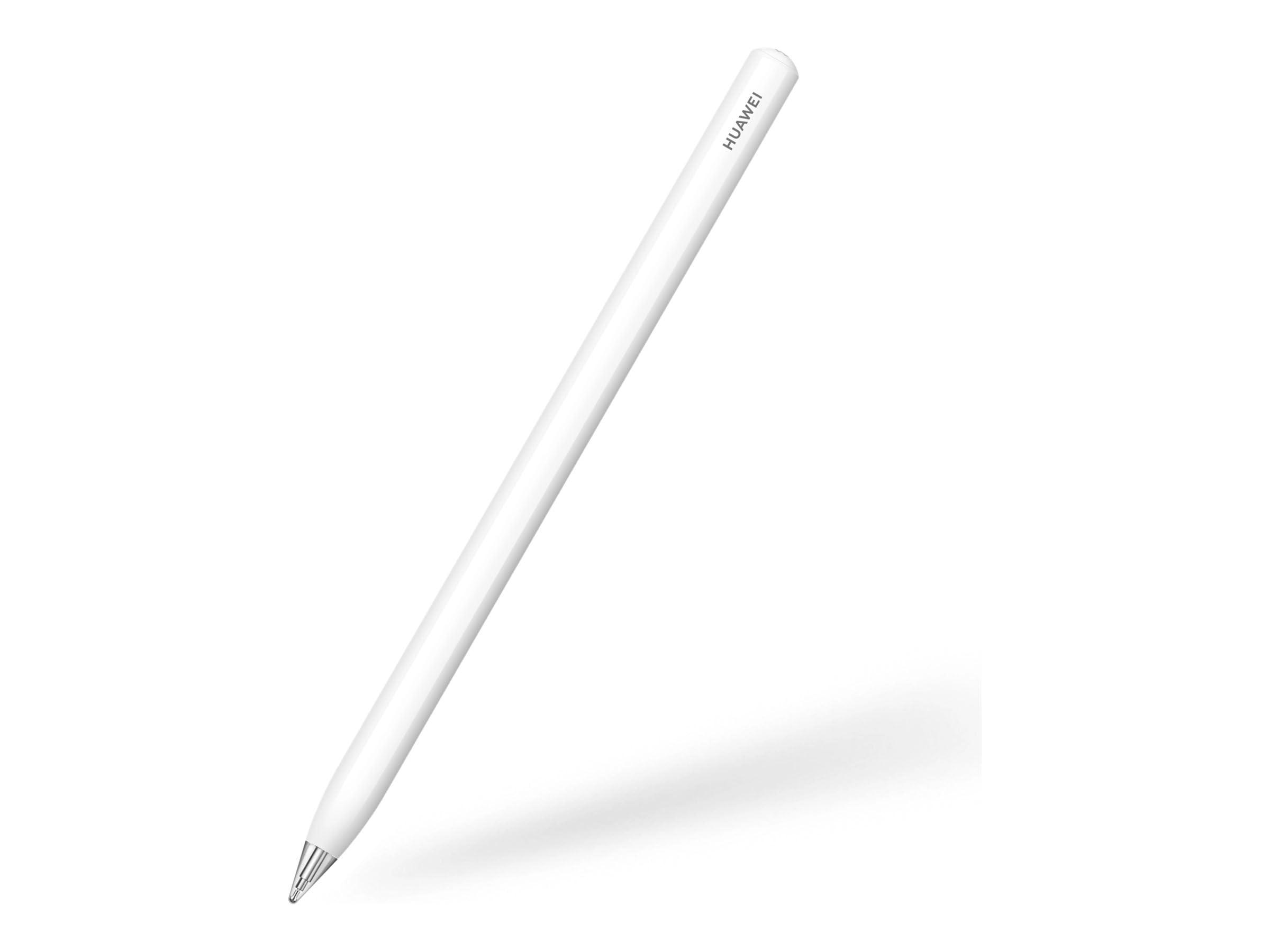 HUAWEI M-Pencil CD54-S-Lタッチペン 本体 Amazon.co.jp: HUAWEI M-Pencil (第3世代)。 : 家電＆カメラ