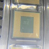 Hailue SM8150 503-AC CPU Chip IC.SM8150 SM-8150-5-MPSP893-TR-03-0-AC,Suitable for Mobile Phone Motherboards, Tablets, Car Processor Chip IC1PCS