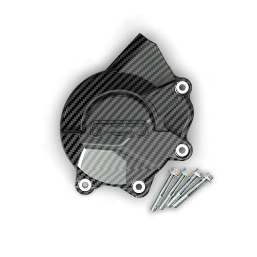 Housse de protection moteur pour CBR600RR carter moto 2009-2025