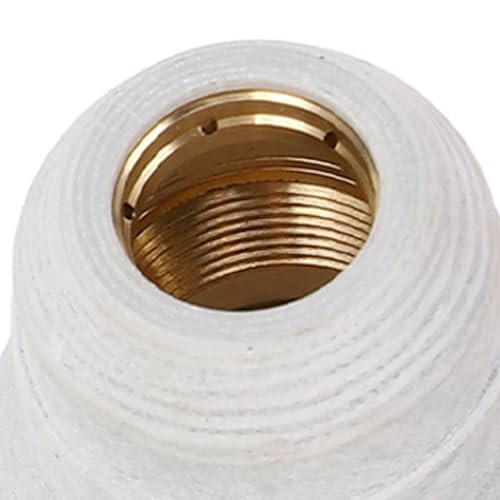 Kit de boquilla y electrodo de repuesto para antorchas de corte PT-60 IPT-60 8