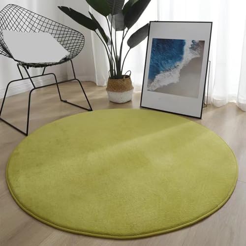 [DLAWF] O~ O}bg 80*80 O a l炵 J[ybg 2/1 n  イ y  ӂӂ h_j i` _ rO _CjO  O[ m a 􂦂 EHbVu H ~ I