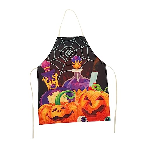 [NOLITOY] �n���E�B���G�v���� �X�J�[�g�G�v���� �n���E�B�[���̌��܂݂�� �n���E�B���N�b�L���O ���ڂ��� �V�F�t �T�[�o�[�E�G�X�g �j���p�o�[�x�L���[