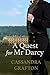 A Quest for Mr Darcy