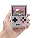 3nd Version-New BITTBOY - 2.4