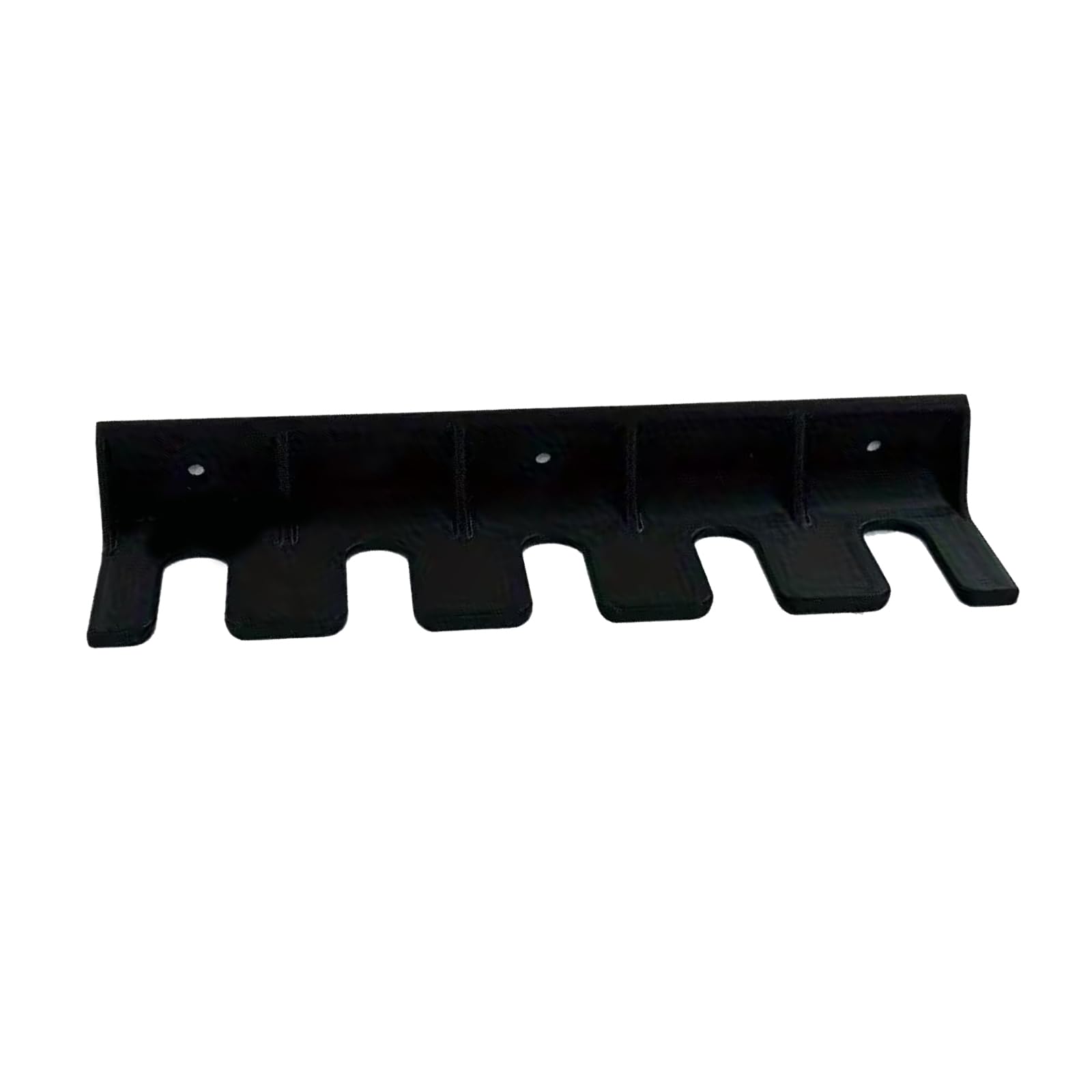 JUSEELEN Water Holder Rack Garden Tool Organizers for Garden Hose Tools Neat and Clean Storage Solution Water Storage Rack