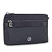 Produktbild Bogner Damen Verbier Leni Washbag Shz Taschenorganizer Blau (Darkblue)