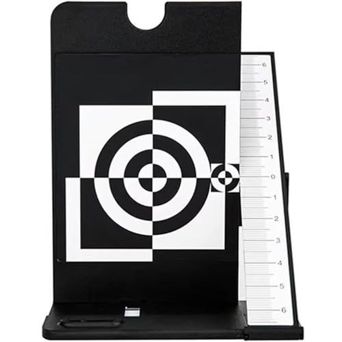 �J���������Y�t�H�[�J�X�v���[�g�A�����Y�t�H�[�J�X�L�����u���[�V�����c�[���A�z���C�g�o�����X�J�[�h�t���A���C�����g���[���[�ADSLR�J�����̃I�[�g�t�H�[�J�X�����Ɛ��x����p