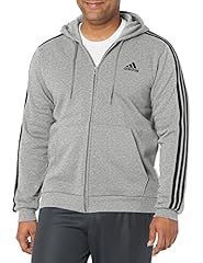 Medium Grey Heather(2021)