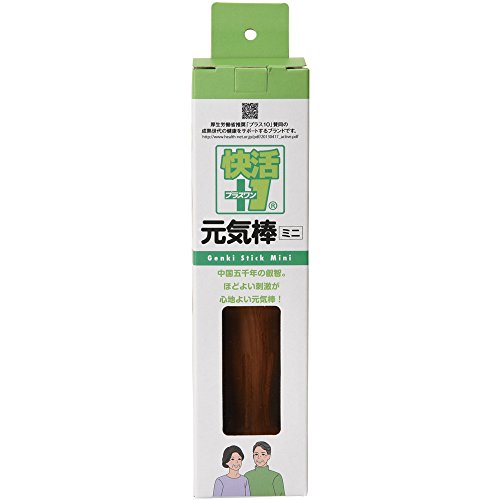 Blossomed Plus One (kaikatsu Plus One) Blossomed Cheer Stick Mini tkh61uc003