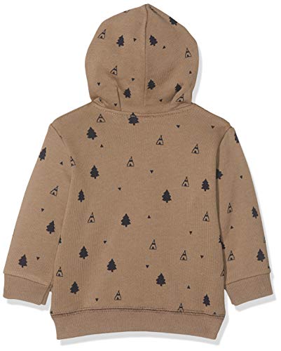 United Colors of Benetton Maglietta Bimbo