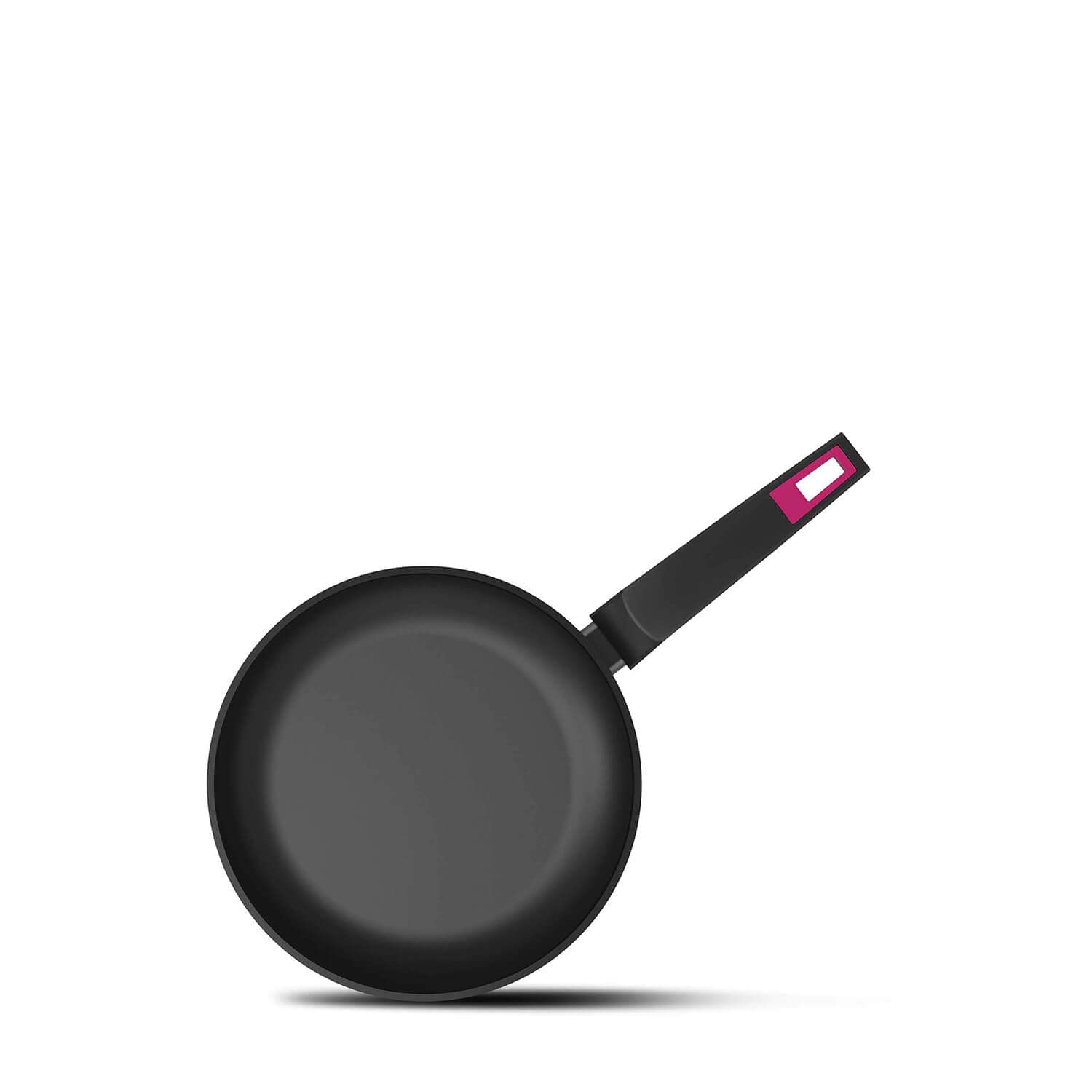 Taurus KPA4018 Forged Aluminium Frying Pan