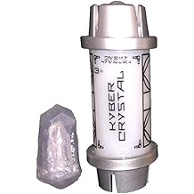 Galaxys Edge Star Wars Kyber Crystal White